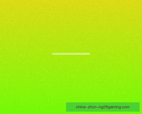 皇马新星恩德里克因出场时间不足计划夏窗外租寻求突破机会再度成焦点